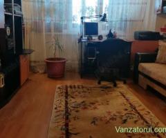 Apartamente 2 camere de vanzare • Anunturi, oferte, preturi