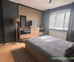 Apartamente 2 camere de inchiriat • Anunturi, oferte, preturi
