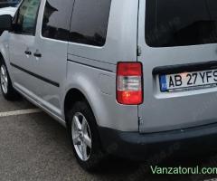 Masini de vanzare | Auto second hand Publi24