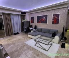 Apartamente 2 camere de vanzare • Anunturi, oferte, preturi