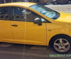 Masini de vanzare | Auto second hand Publi24