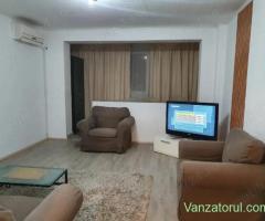 Apartamente 1 camera de vanzare • Anunturi, oferte, preturi
