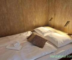 Apartamente 1 camera de inchiriat • Anunturi, oferte, preturi
