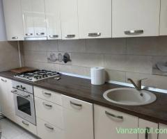Apartamente 2 camere de inchiriat • Anunturi, oferte, preturi