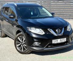 Masini de vanzare | Auto second hand Publi24