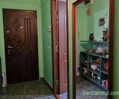 Apartamente 4 camere de vanzare • Anunturi, oferte, preturi