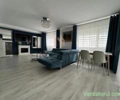 Apartamente 3 camere de vanzare • Anunturi, oferte, preturi