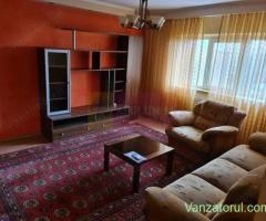 Vanzare apartament 3 camere zona Vitan-Mall
