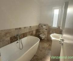 Apartament cu 2 camere finisaje deosebite Braytim