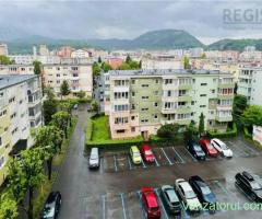Apartamente 2 camere de vanzare • Anunturi, oferte, preturi