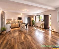 Spatiu comercial de vanzare