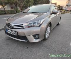 Masini de vanzare | Auto second hand Publi24