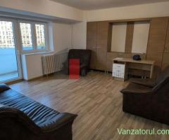Apartamente 2 camere de inchiriat • Anunturi, oferte, preturi