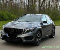 Masini de vanzare | Auto second hand Publi24