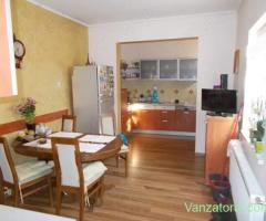 Casa , Timisoara, Lipovei, 4 camere, 120mp utili, teren 343mp