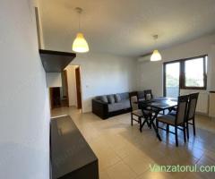 Apartamente 3 camere de vanzare • Anunturi, oferte, preturi