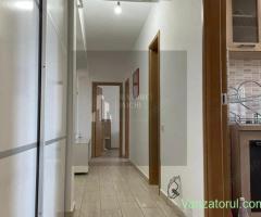 Apartamente 3 camere de vanzare • Anunturi, oferte, preturi