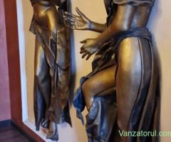 Obiecte decorative