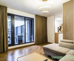 Apartamente 2 camere de vanzare • Anunturi, oferte, preturi