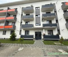 Apartamente 3 camere de vanzare • Anunturi, oferte, preturi