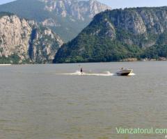 Pensiune turistica naiya