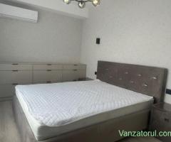 Apartamente 2 camere de inchiriat • Anunturi, oferte, preturi