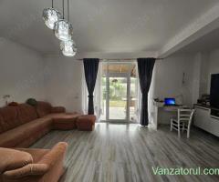 Vand duplex situat in Dumbravita