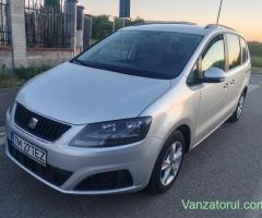 Masini de vanzare | Auto second hand Publi24