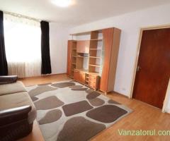 Apartamente 3 camere de vanzare • Anunturi, oferte, preturi