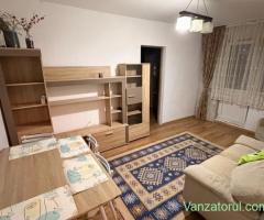 Apartament-2 cam Medicina!!!