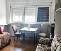Apartamente 1 camera de vanzare • Anunturi, oferte, preturi