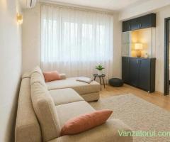 Apartamente 2 camere de vanzare • Anunturi, oferte, preturi