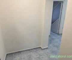 Apartamente 2 camere de vanzare • Anunturi, oferte, preturi