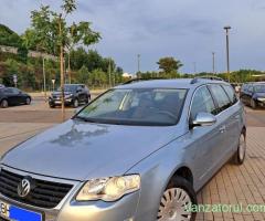 Masini de vanzare | Auto second hand Publi24