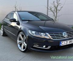 Masini de vanzare | Auto second hand Publi24