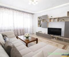 Apartamente 2 camere de vanzare • Anunturi, oferte, preturi