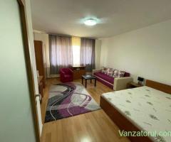 Garsoniera de inchiriat • Anunturi, oferte, preturi