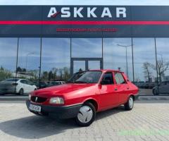 Dacia 1310
