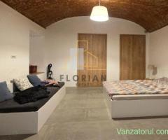 Spatiu comercial de vanzare