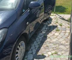 Masini de vanzare | Auto second hand Publi24