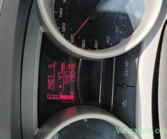 Proprietar Vind Seat ibiza 4 hachbak
