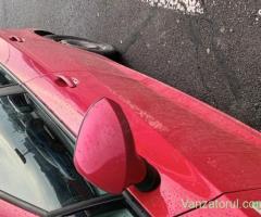 De vînzare Seat ibiza 4 super full