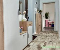 Apartamente 2 camere de vanzare • Anunturi, oferte, preturi