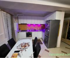 Apartamente 2 camere de vanzare • Anunturi, oferte, preturi
