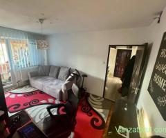 Apartament 2 Camere Zona Sagului Ana Ipatescu