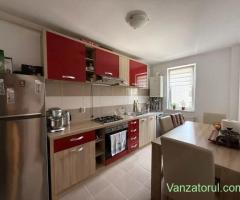 Apartamente 1 camera de vanzare • Anunturi, oferte, preturi