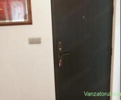 Vand villă semifinisată, la Hideaga (MM)