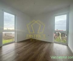 Apartament superb cu 2 camere I Freidorf