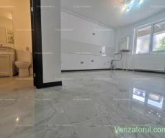 Ap 2 camere - parter - 43mp - ideal sediul firma - 74.500 Euro