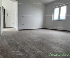 Apartament 3 camere - 75 mp - bloc nou - Timisoara Nord - 135.000 euro